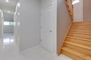 2540 Hessing St, River Grove, IL 60171 - Photo 20
