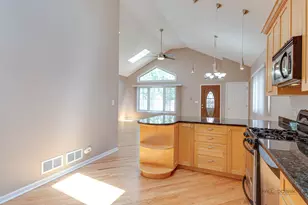 2540 Hessing St, River Grove, IL 60171 - Photo 8