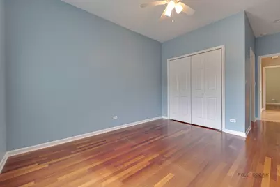 2540 Hessing Street, River Grove, IL 60171 - Photo 14