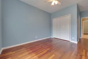 2540 Hessing St, River Grove, IL 60171 - Photo 14