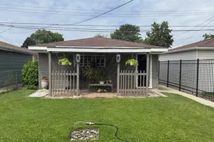 4732 S Lavergne Ave, Chicago, IL 60638 - Photo 12