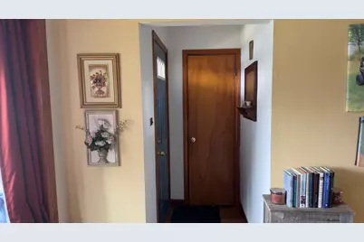 4732 S Lavergne Avenue, Chicago, IL 60638 - Photo 6