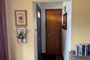 4732 S Lavergne Ave, Chicago, IL 60638 - Photo 6