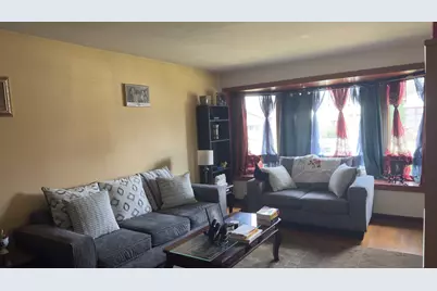4732 S Lavergne Avenue, Chicago, IL 60638 - Photo 4