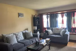 4732 S Lavergne Ave, Chicago, IL 60638 - Photo 4