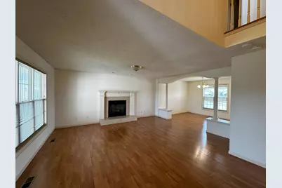 3922 Wild Flower Drive, Champaign, IL 61822 - Photo 12