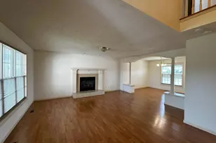 3922 Wildflower Dr, Champaign, IL 61822 - Photo 12