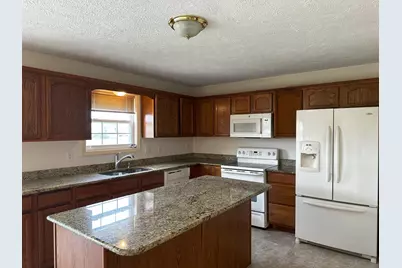 3922 Wild Flower Drive, Champaign, IL 61822 - Photo 8