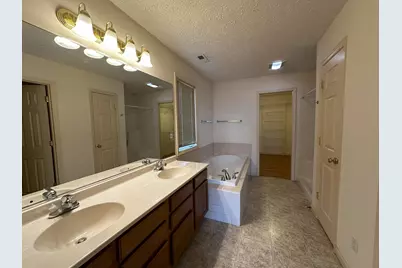 3922 Wild Flower Drive, Champaign, IL 61822 - Photo 14