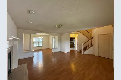 3922 Wild Flower Drive, Champaign, IL 61822 - Photo 10