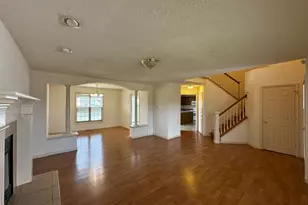 3922 Wildflower Dr, Champaign, IL 61822 - Photo 10