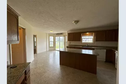 3922 Wild Flower Drive, Champaign, IL 61822 - Photo 6