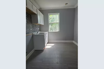 1224 W 64th Street, Chicago, IL 60636 - Photo 4