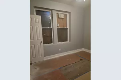 1224 W 64th Street, Chicago, IL 60636 - Photo 20