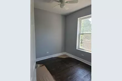 1224 W 64th Street, Chicago, IL 60636 - Photo 12