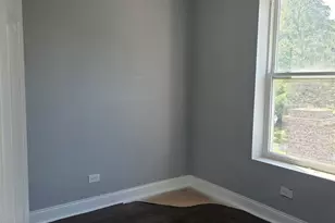 1224 W 64th St, Chicago, IL 60636 - Photo 12