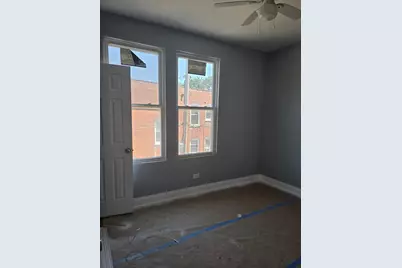 1224 W 64th Street, Chicago, IL 60636 - Photo 6