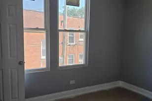 1224 W 64th St, Chicago, IL 60636 - Photo 6