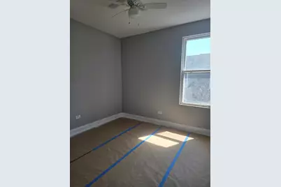 1224 W 64th Street, Chicago, IL 60636 - Photo 8