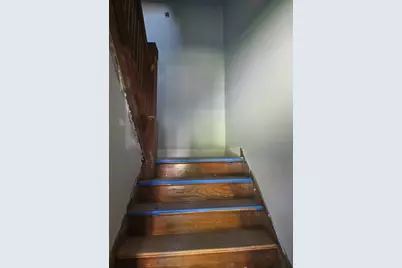 1224 W 64th Street, Chicago, IL 60636 - Photo 26