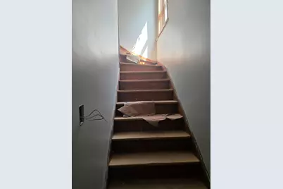 1224 W 64th Street, Chicago, IL 60636 - Photo 14