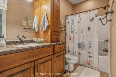 1 Shannon Road, Kankakee, IL 60901 - Photo 32