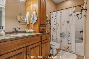 1 Shannon Rd, Kankakee, IL 60901 - Photo 32