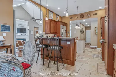 1 Shannon Road, Kankakee, IL 60901 - Photo 22