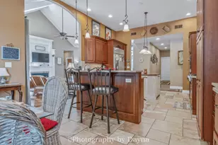 1 Shannon Rd, Kankakee, IL 60901 - Photo 22