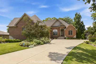 1 Shannon Road, Kankakee, IL 60901 - Photo 1