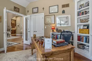 1 Shannon Rd, Kankakee, IL 60901 - Photo 12