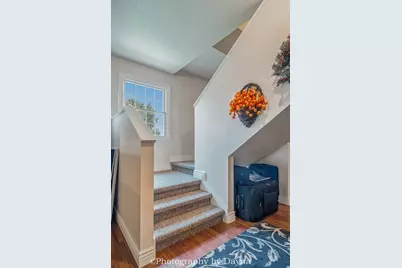 1 Shannon Road, Kankakee, IL 60901 - Photo 40