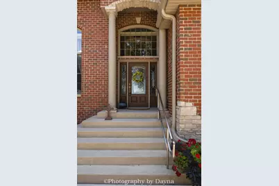 1 Shannon Road, Kankakee, IL 60901 - Photo 8