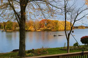 1 Shannon Rd, Kankakee, IL 60901 - Photo 58