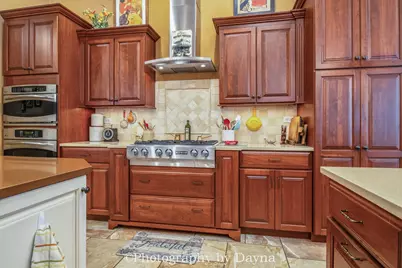 1 Shannon Road, Kankakee, IL 60901 - Photo 20