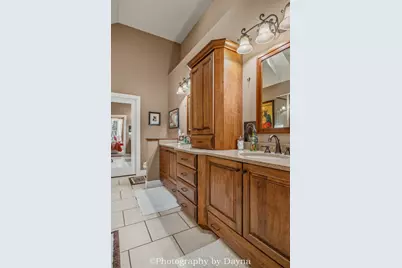 1 Shannon Road, Kankakee, IL 60901 - Photo 28