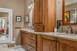 1 Shannon Rd, Kankakee, IL 60901 - Photo 28