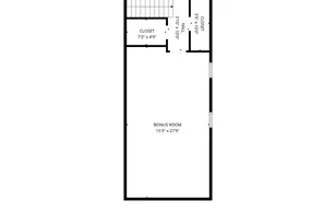 1 Shannon Rd, Kankakee, IL 60901 - Photo 60