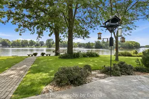 1 Shannon Rd, Kankakee, IL 60901 - Photo 48
