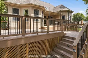 1 Shannon Rd, Kankakee, IL 60901 - Photo 42