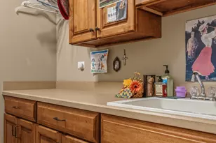 1 Shannon Rd, Kankakee, IL 60901 - Photo 34