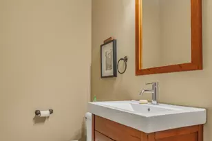 1 Shannon Rd, Kankakee, IL 60901 - Photo 38