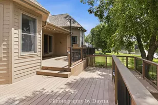 1 Shannon Rd, Kankakee, IL 60901 - Photo 44