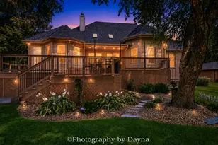 1 Shannon Rd, Kankakee, IL 60901 - Photo 4
