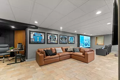 10838 Moose Lane, Orland Park, IL 60467 - Photo 56