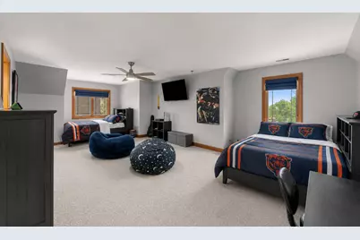 10838 Moose Lane, Orland Park, IL 60467 - Photo 46