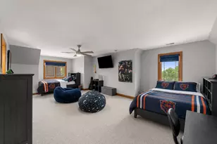 10838 Moose Ln, Orland Park, IL 60467 - Photo 46