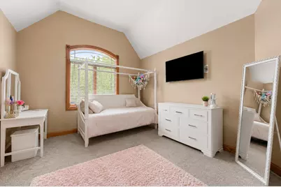 10838 Moose Lane, Orland Park, IL 60467 - Photo 40