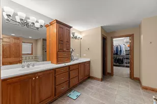 10838 Moose Ln, Orland Park, IL 60467 - Photo 32