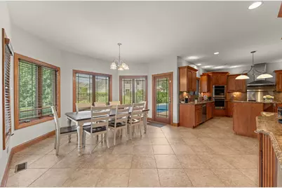 10838 Moose Lane, Orland Park, IL 60467 - Photo 14